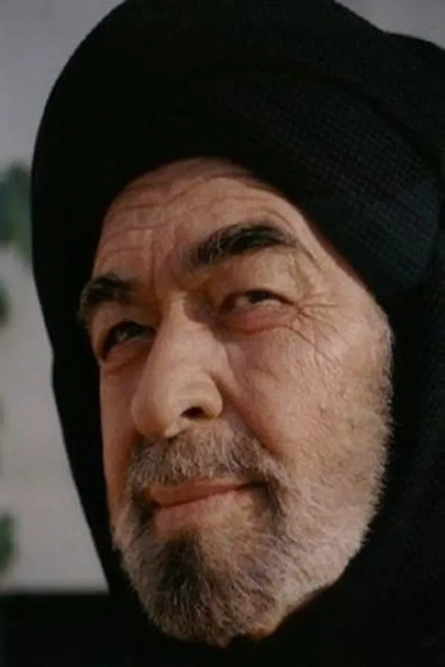 Обложка для Abdul Rahman Al-Rashi