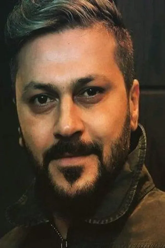 صورة الغلاف لـ Wael Sharaf