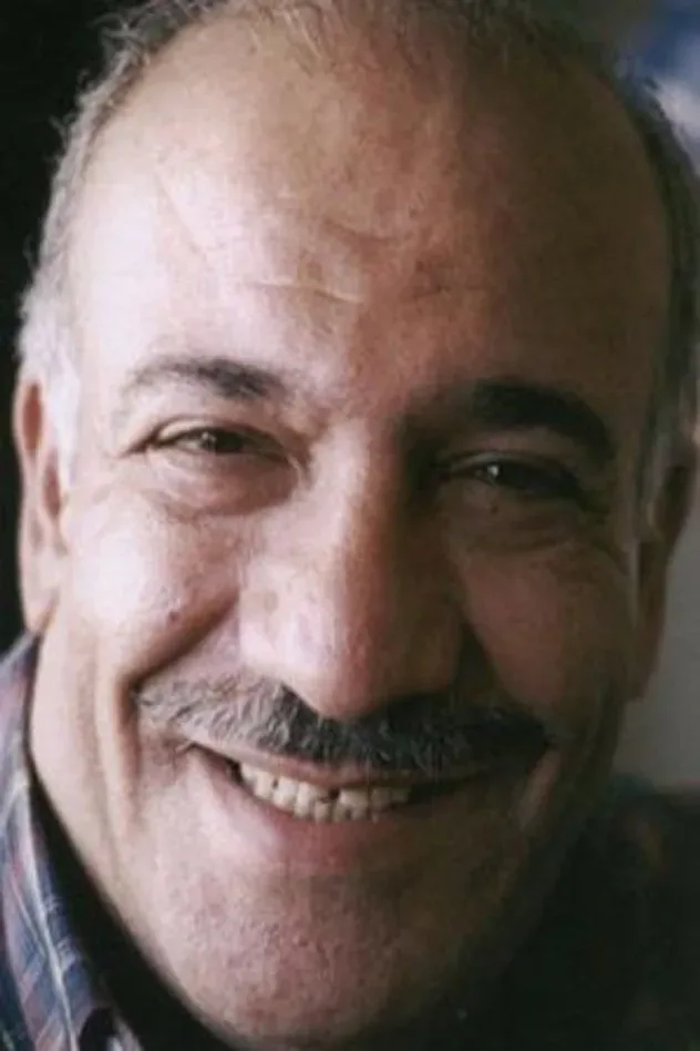 Обложка для Esam Abjy