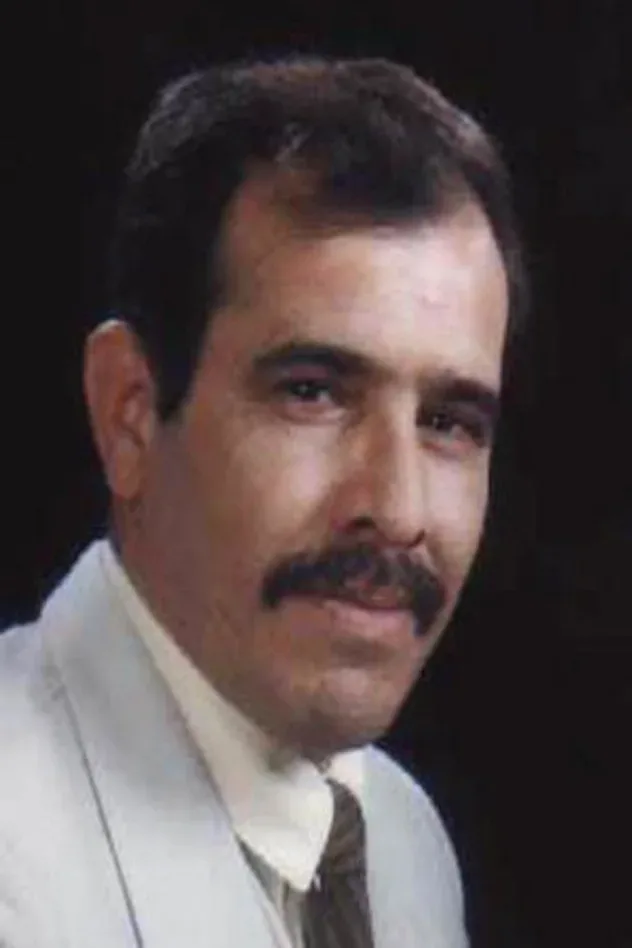 صورة الغلاف لـ Reyad Kobra