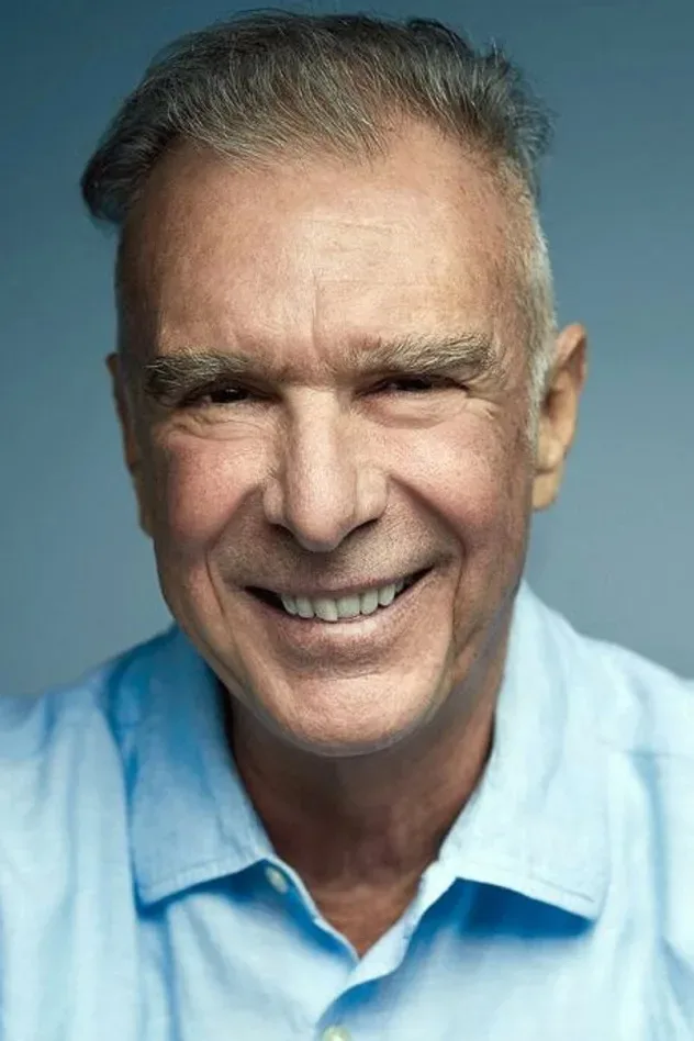 صورة الغلاف لـ Zachary Richard