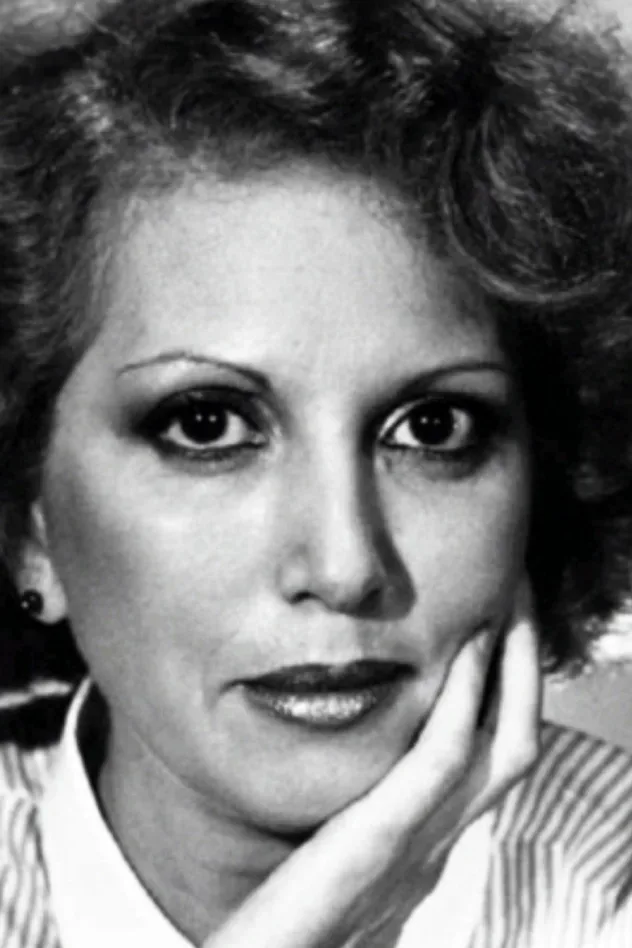 Обложка для Susana Rinaldi