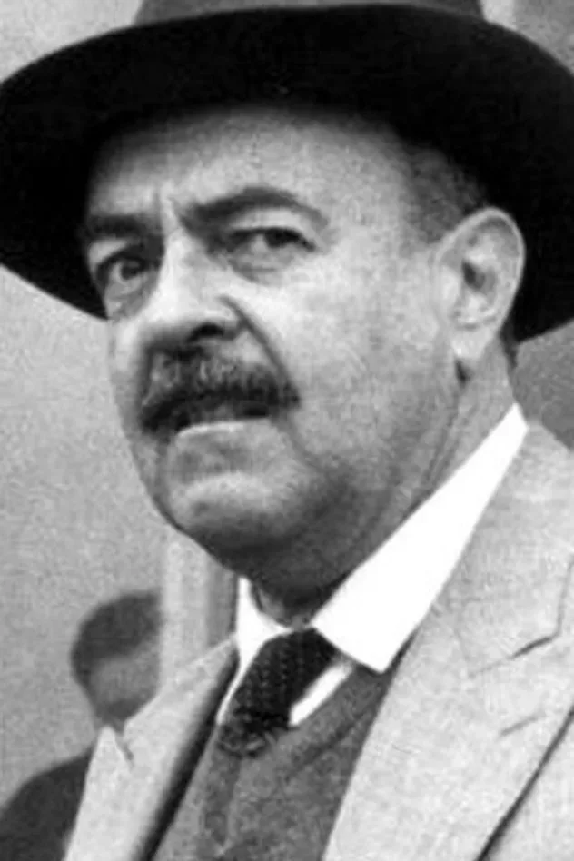 Обложка для Jean-Pierre Delage