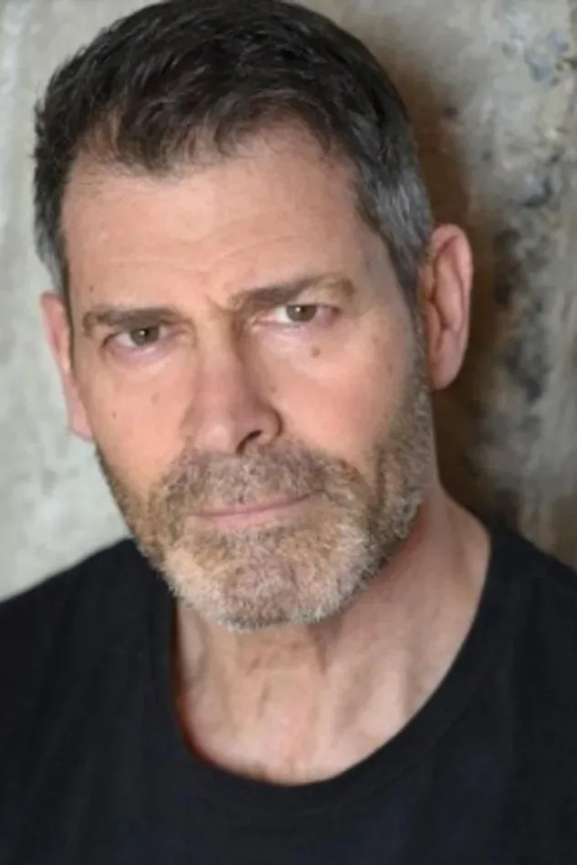 صورة الغلاف لـ David Nerman