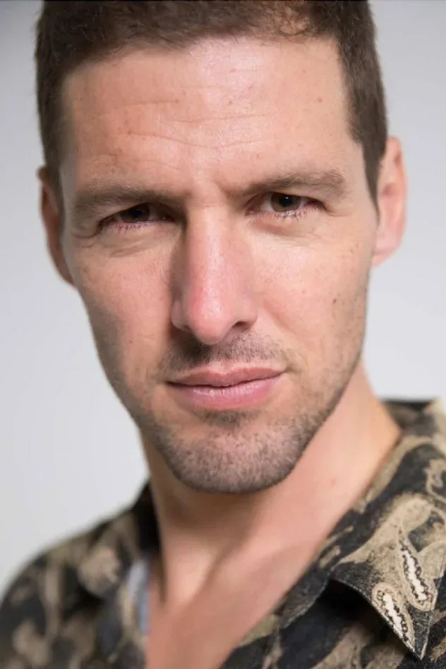 Обложка для Francisco Celhay