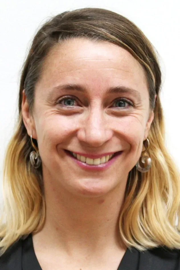 Обложка для Isidora Cabezón