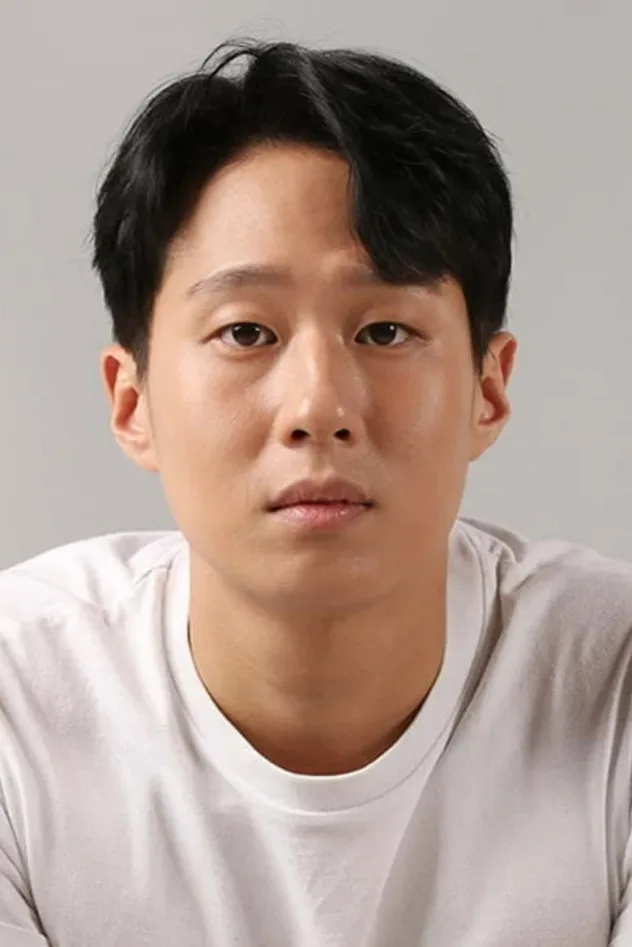 صورة الغلاف لـ Choi Sun-woo