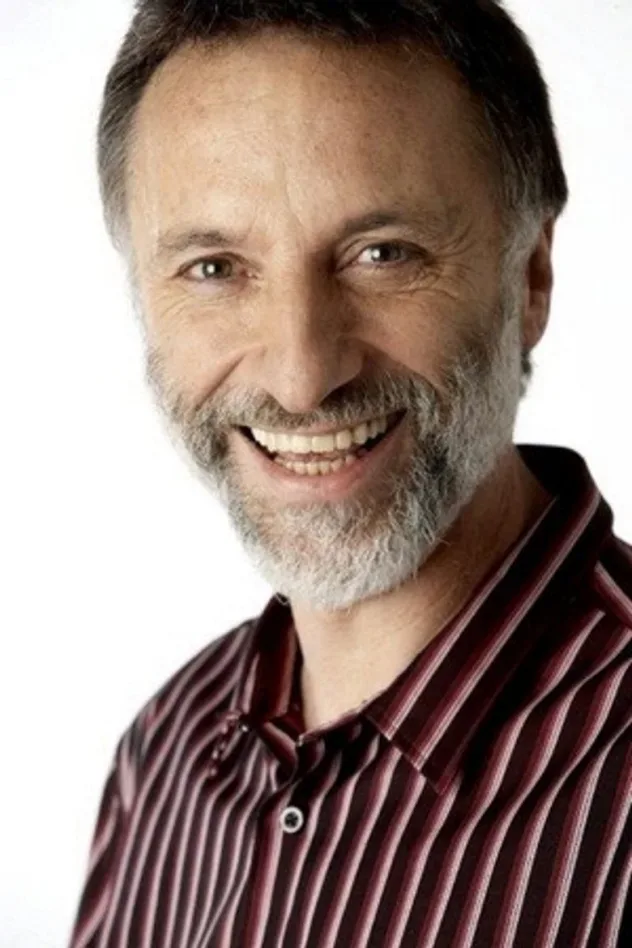 Paul Codde için kapak görseli