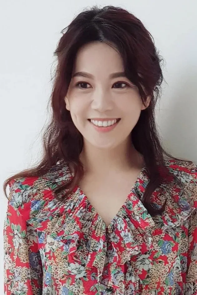 صورة الغلاف لـ Liao Yi-chiao