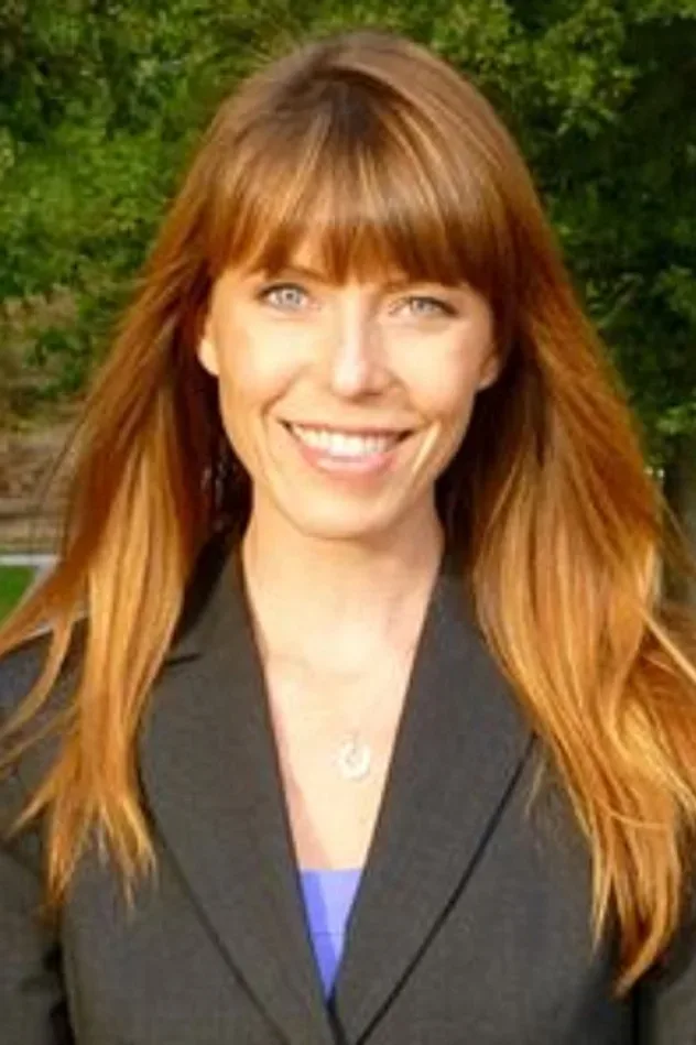 صورة الغلاف لـ Kristina Copeland