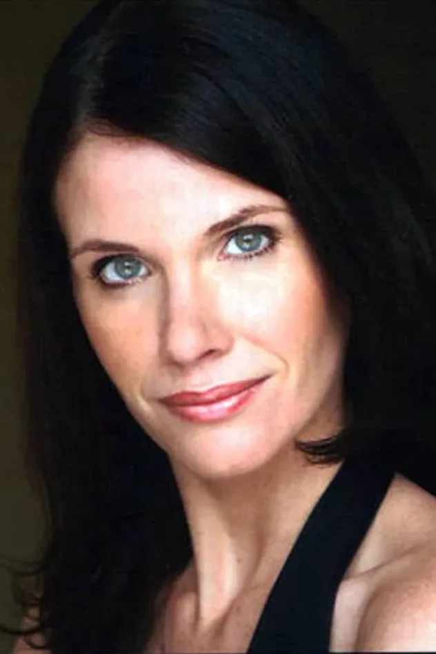 صورة الغلاف لـ Jennifer Steede