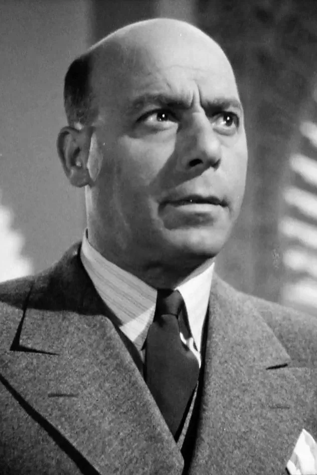 صورة الغلاف لـ Kurt Katch