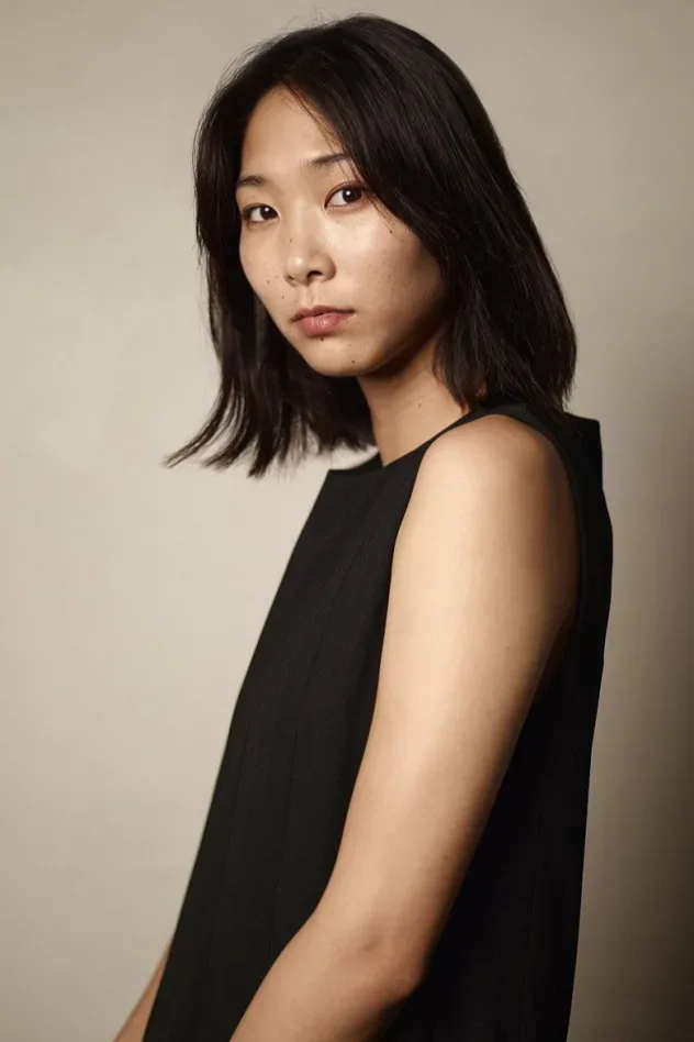 صورة الغلاف لـ Kaori Udagawa