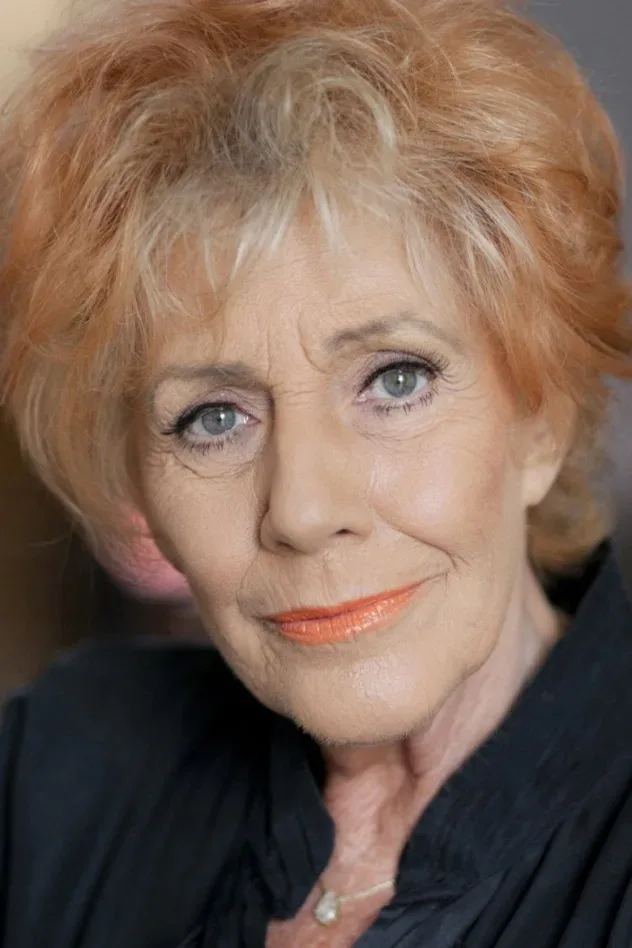 صورة الغلاف لـ Doris Gallart