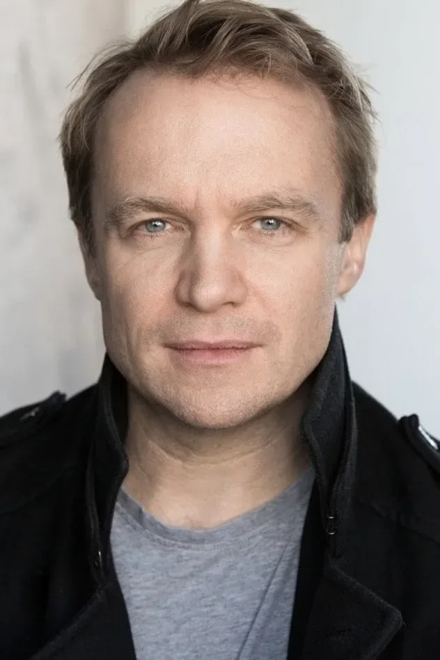 Обложка для Gyuri Sarossy
