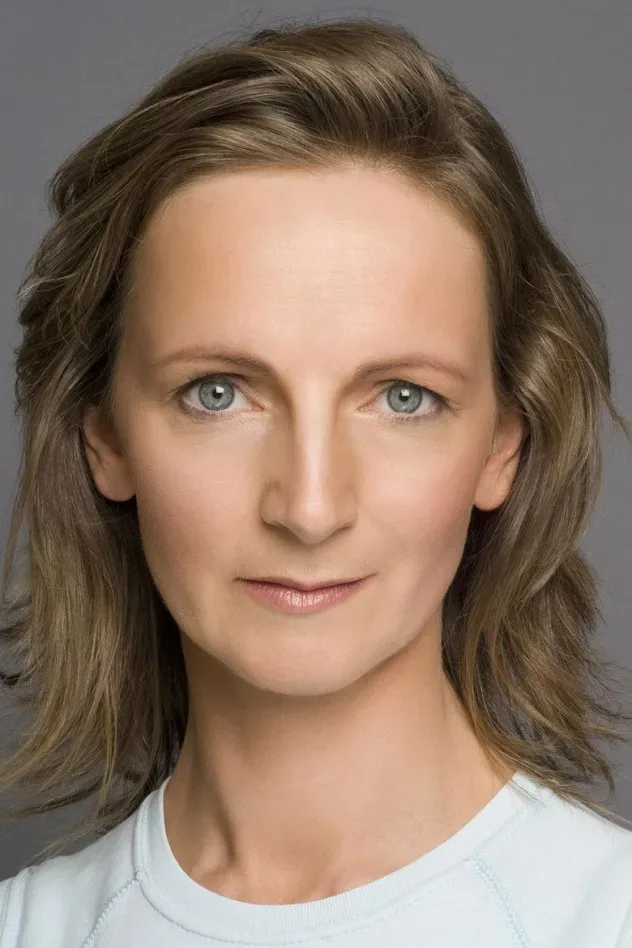 صورة الغلاف لـ Norma Sheahan