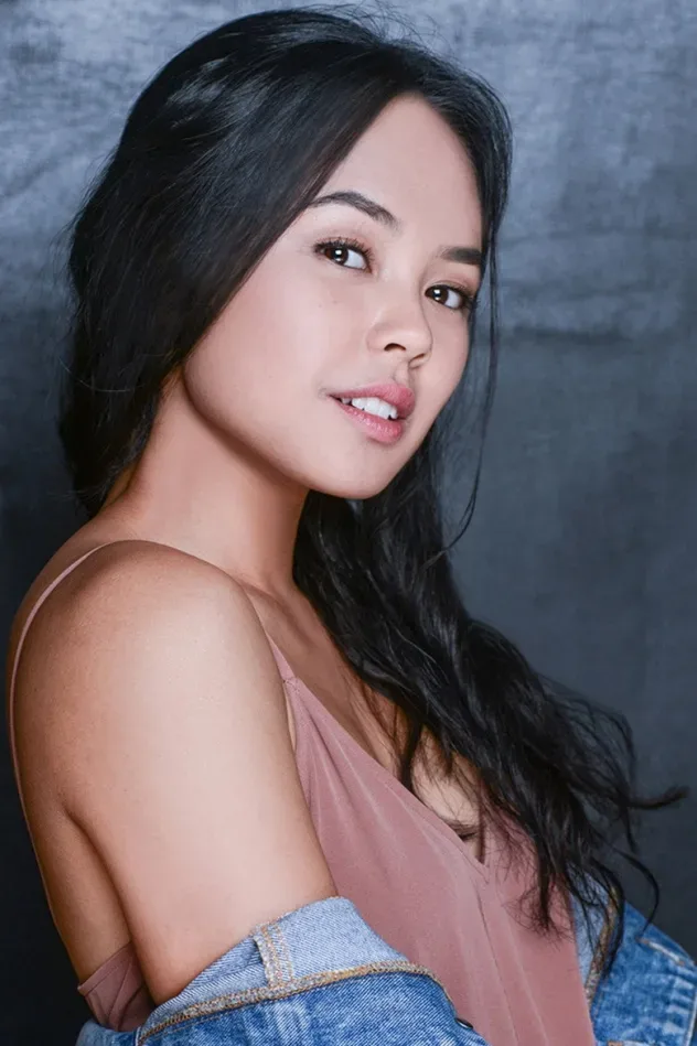 Cover image for Chelsea Clark
