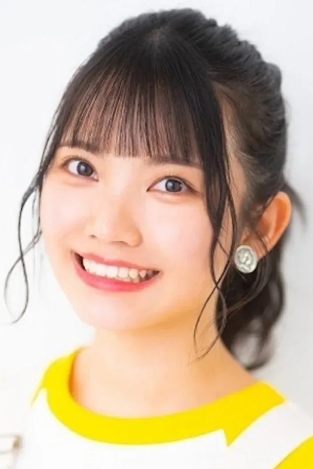 Cover image for 日向もか