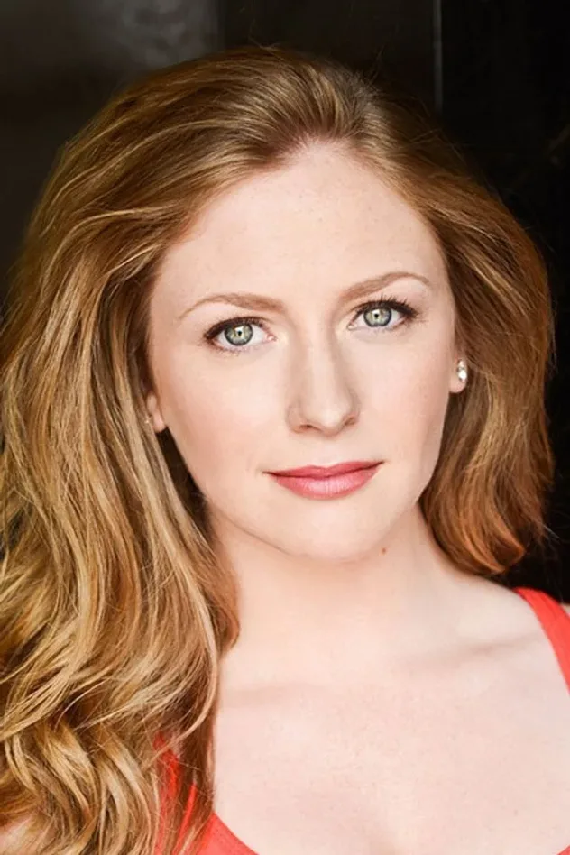صورة الغلاف لـ Charlotte Arnold