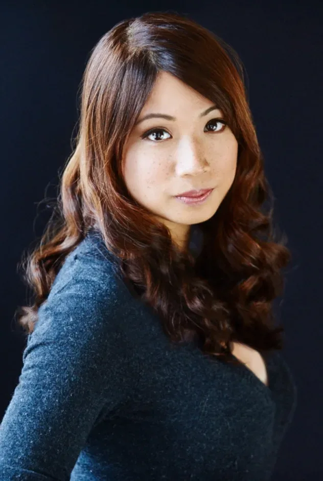 صورة الغلاف لـ Amanda Joy
