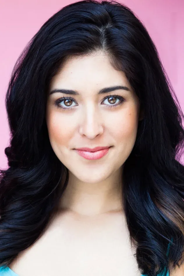 صورة الغلاف لـ Tara Joshi