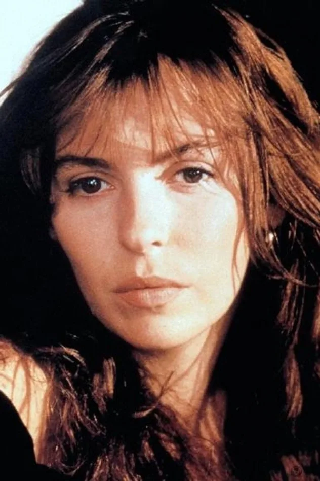 Corinne Dacla