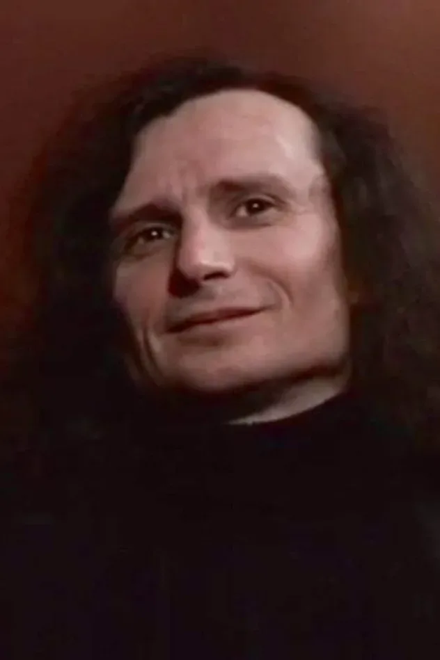 صورة الغلاف لـ Pierre Triboulet