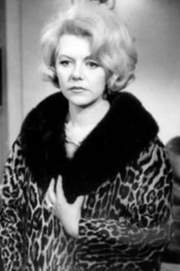 Обложка для Christine Fabréga