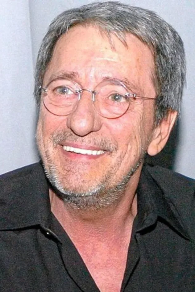 صورة الغلاف لـ René Coll