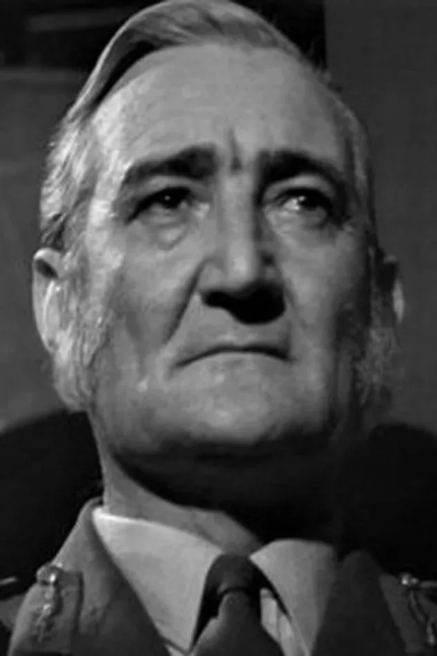 صورة الغلاف لـ Noel Coleman