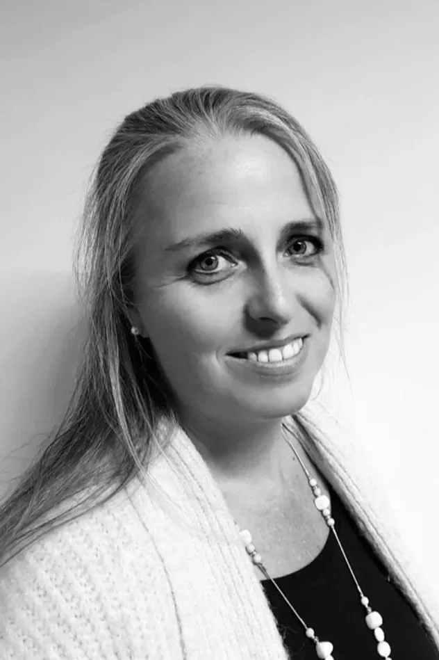 Обложка для Veerle Van Ransbeeck