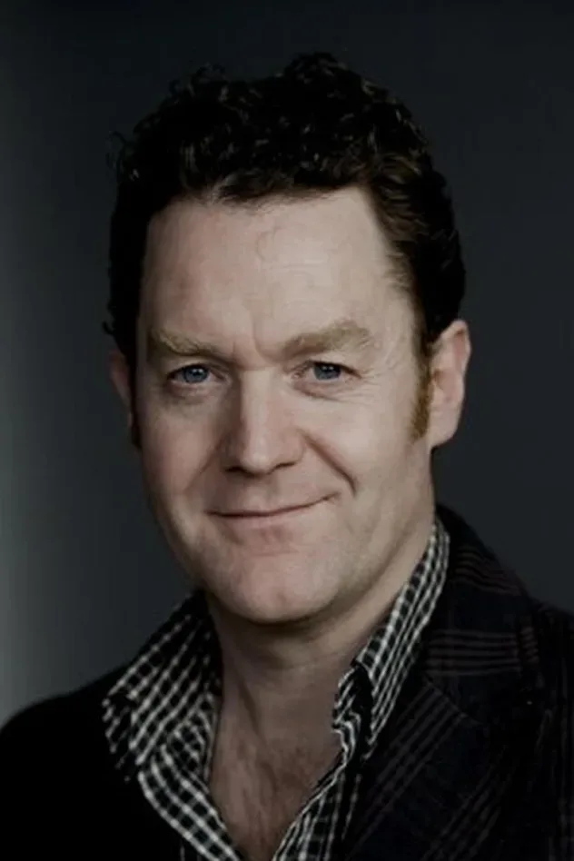 Cover image for Jürgen Tonkel
