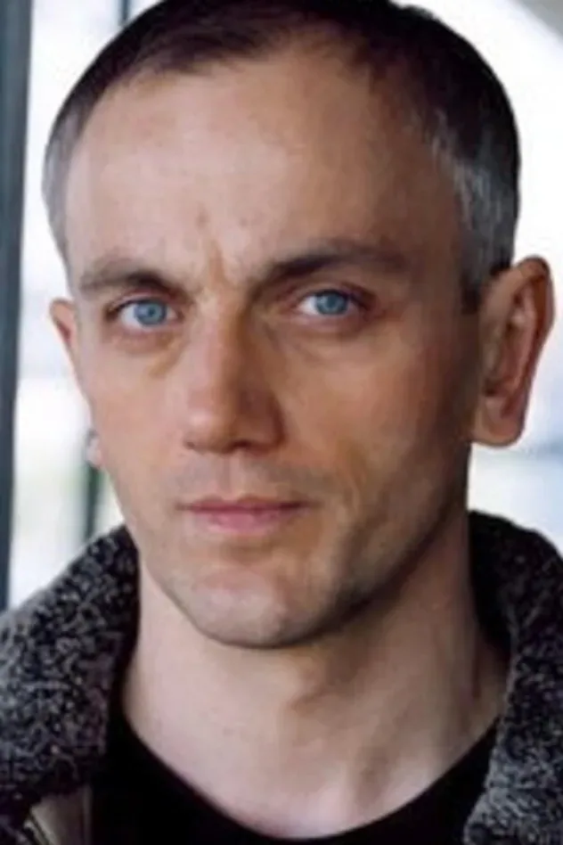 Обложка для Heinrich Schmieder