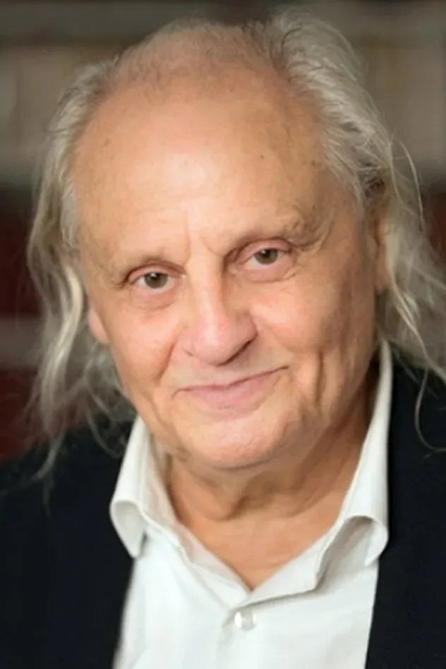 صورة الغلاف لـ Jean-Paul Farré