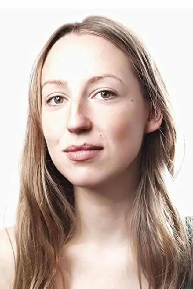 صورة Anna Konkle