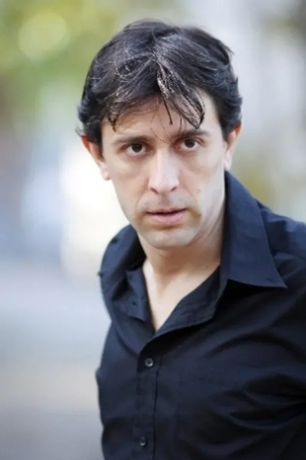 صورة الغلاف لـ Adelmo Togliani