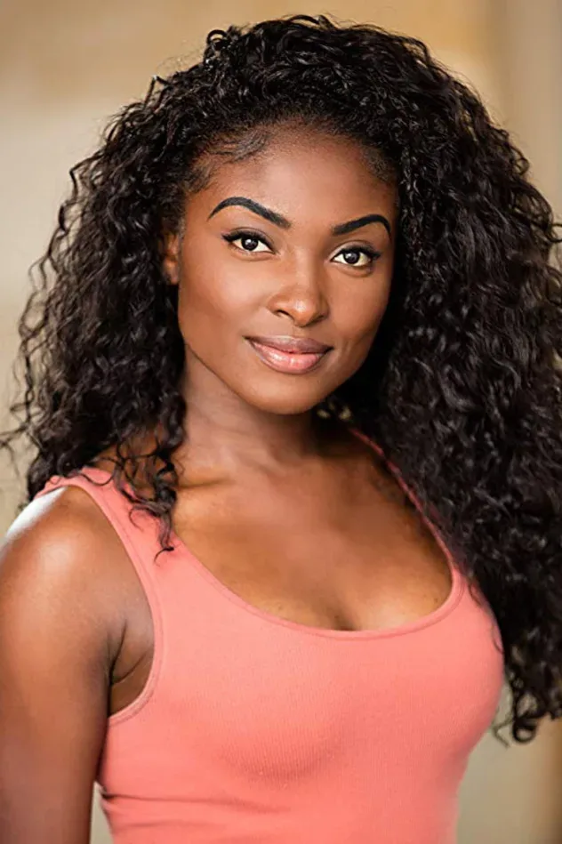 Обложка для Loren Lott