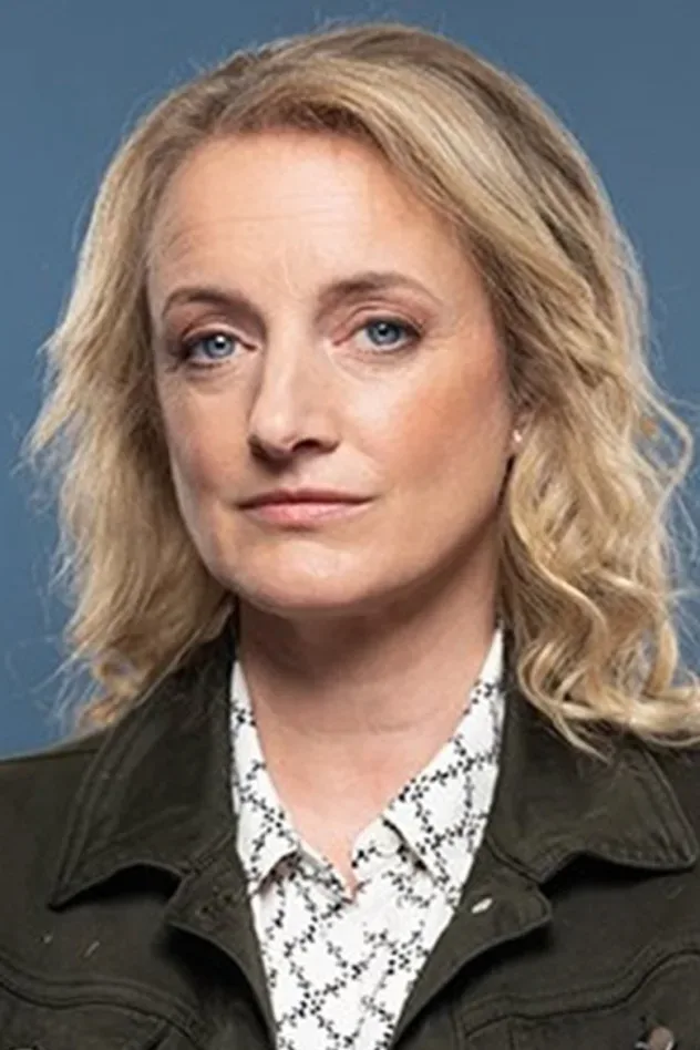 Обложка для Nicola Wheeler