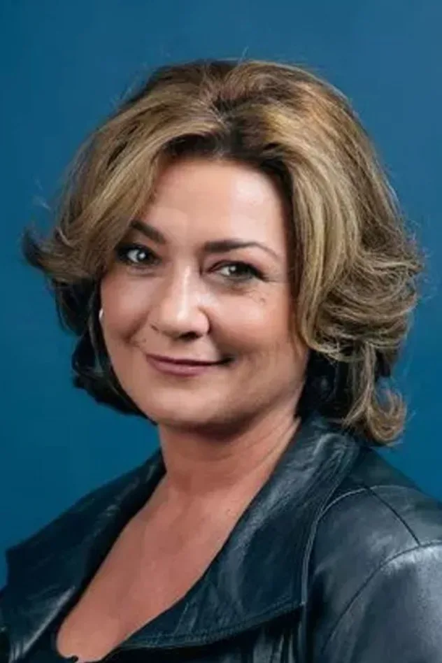 Обложка для Natalie J. Robb