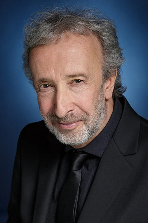 صورة Eduardo Blanco