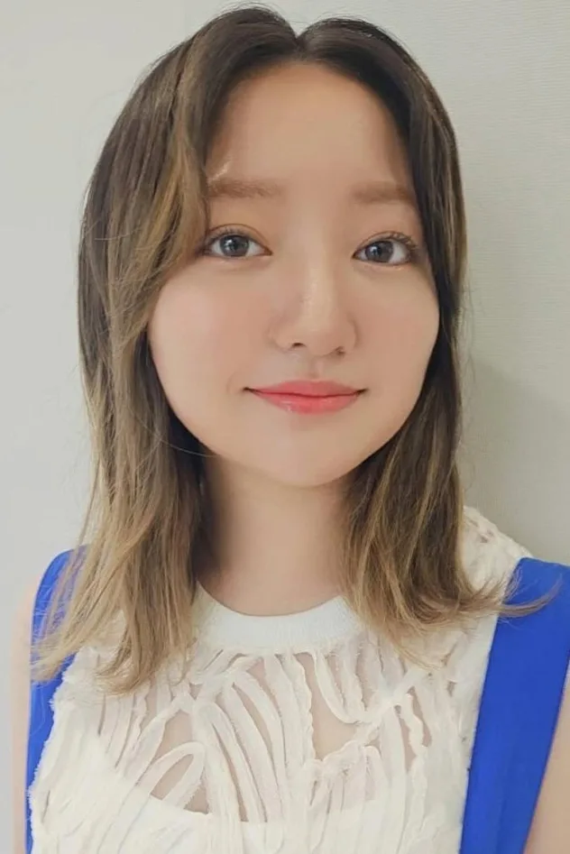 صورة Kanon Tani