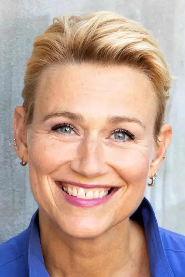 Xenia Lach-Nielsen için kapak görseli