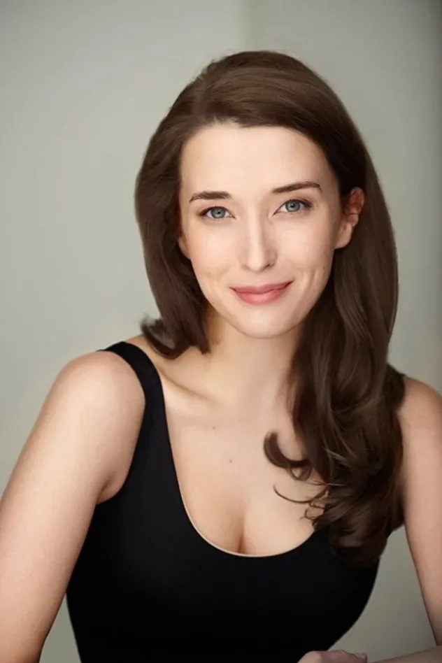 Обложка для Charlotte Hegele
