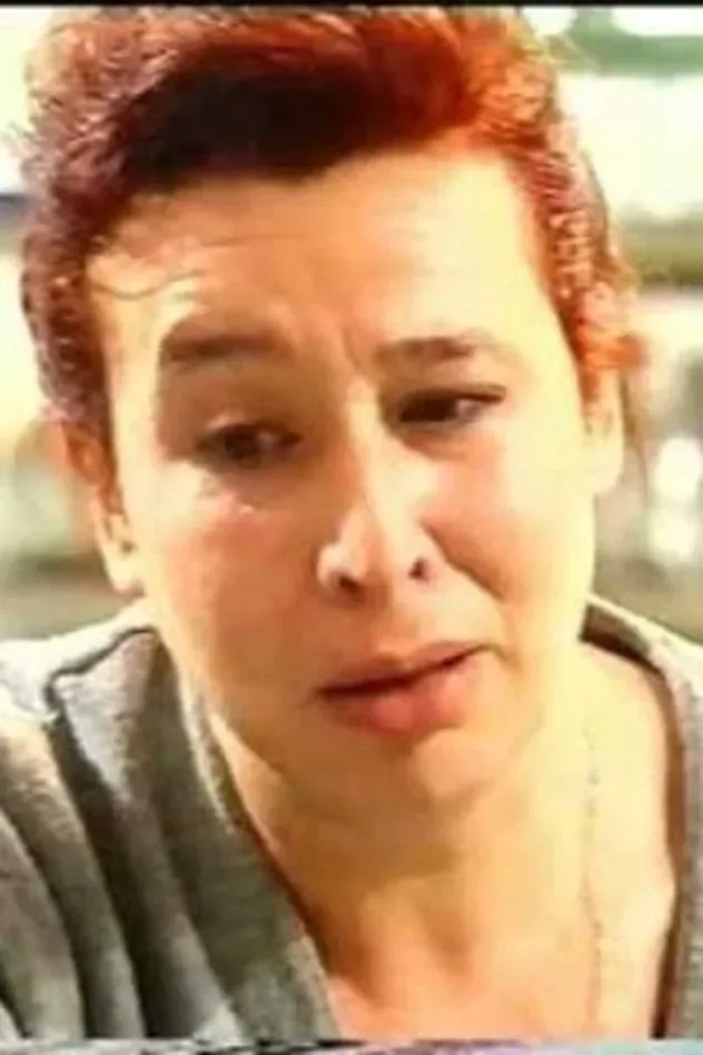 Imagen de portada para María Álvarez
