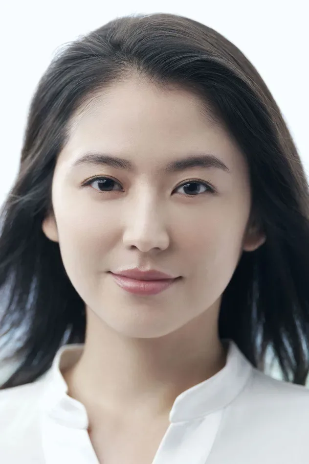 Cover image for Masami Nagasawa