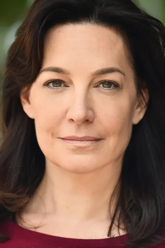 صورة الغلاف لـ Diana Henry