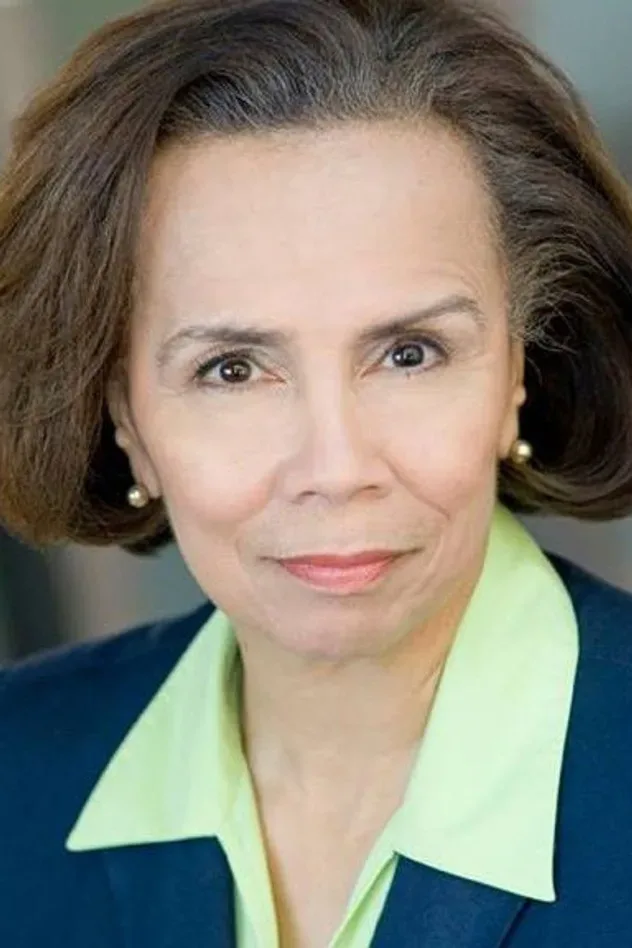 Joan Q. Scott için kapak görseli
