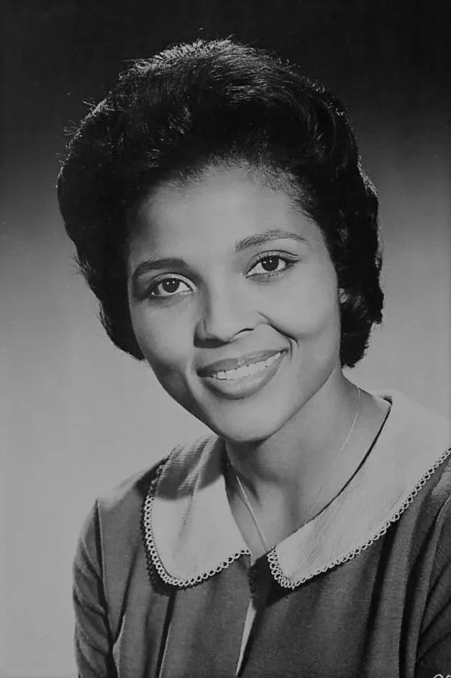صورة الغلاف لـ Kim Hamilton