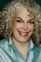 Обложка для Marilyn Sokol