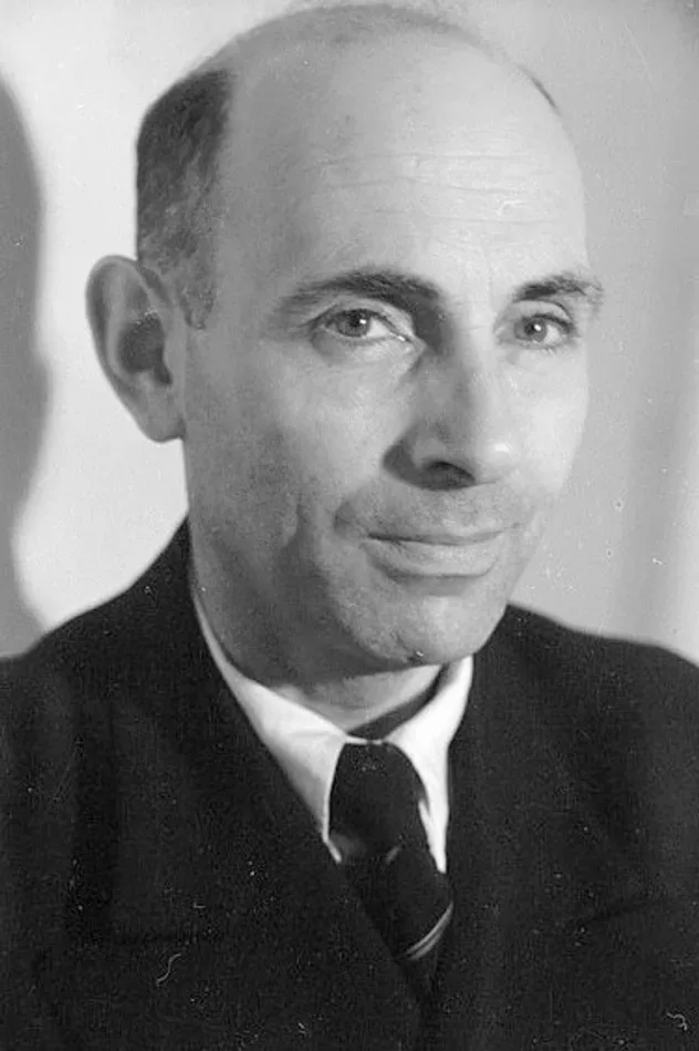 Imagen de portada para Gustav von Wangenheim